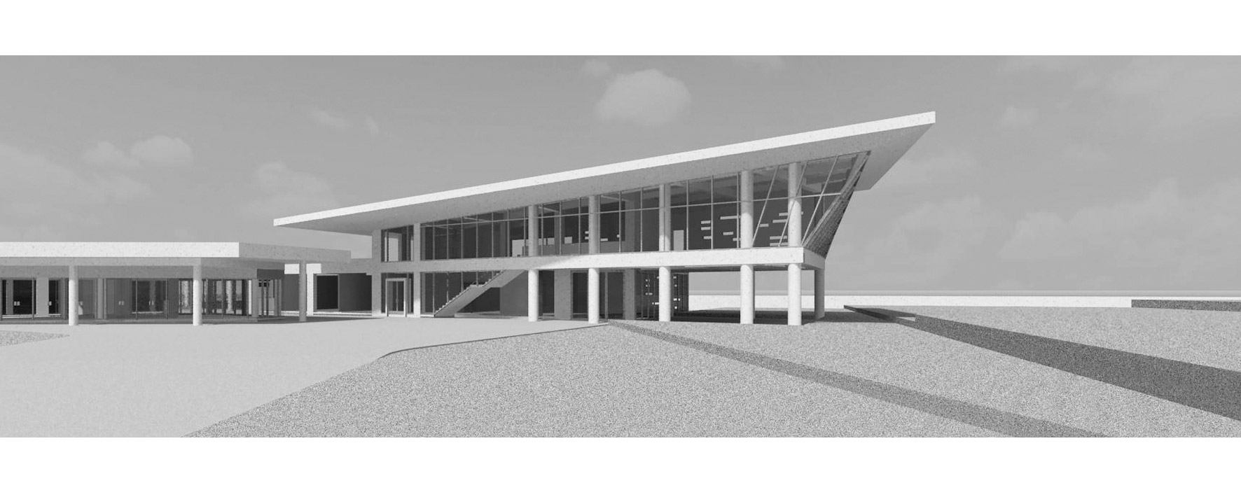 e[X]Sport City | Seoul