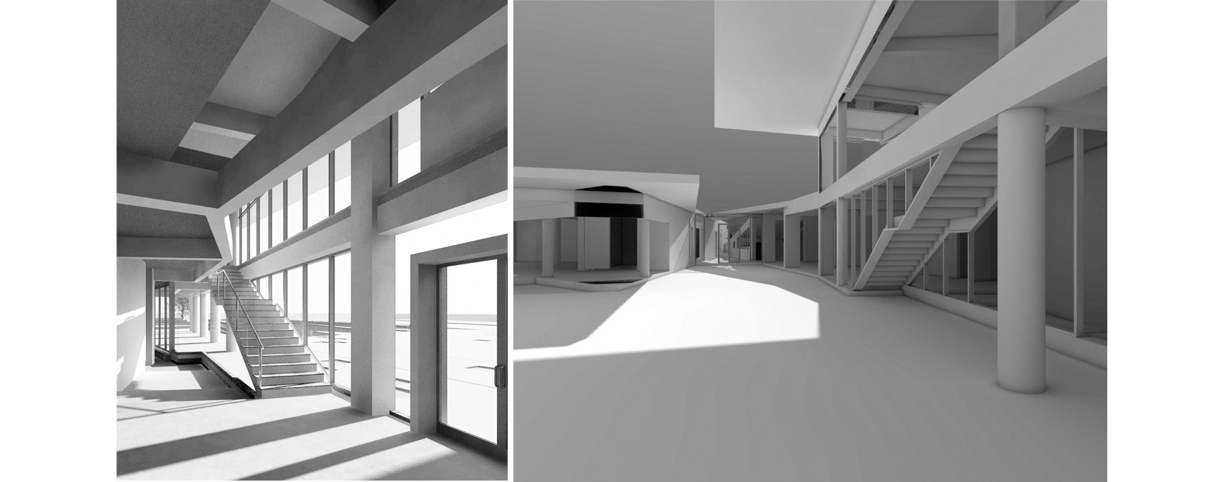 e[X]Sport City | Seoul