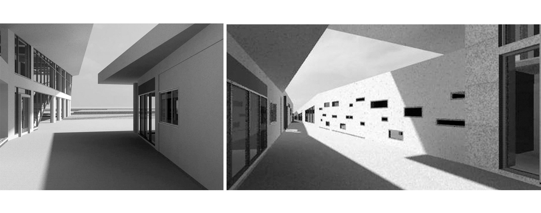 e[X]Sport City | Seoul